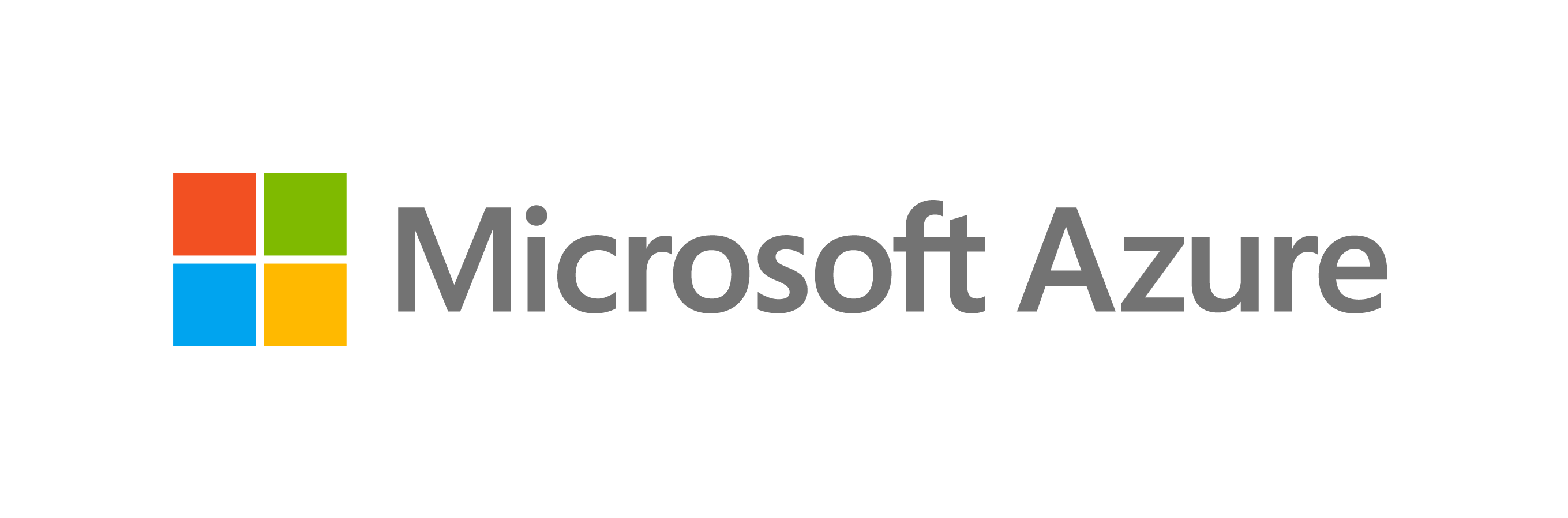 Microsoft's Cloud Developer Advocates Logo