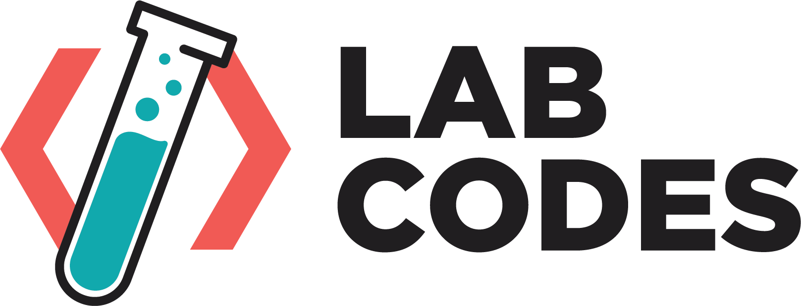 Labcodes Software Studio Logo