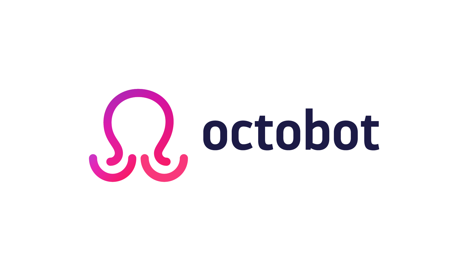 Octobot Logo