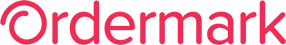 Ordermark Logo